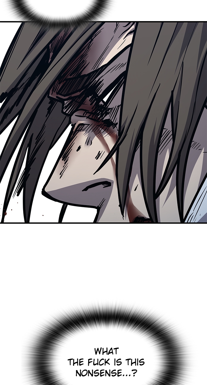 Page 58 of Chapter 40