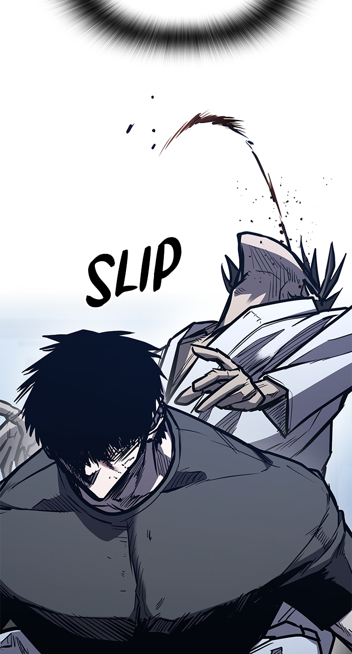 Page 59 of Chapter 40