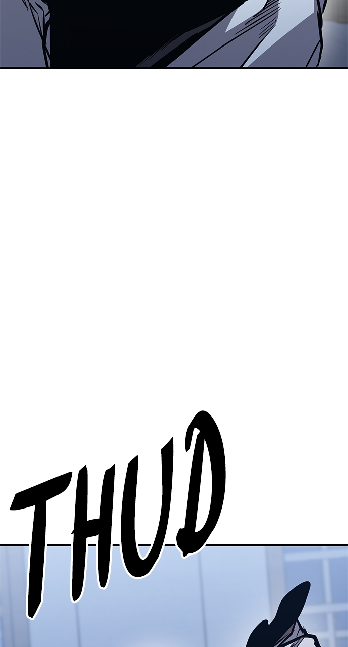 Page 60 of Chapter 40