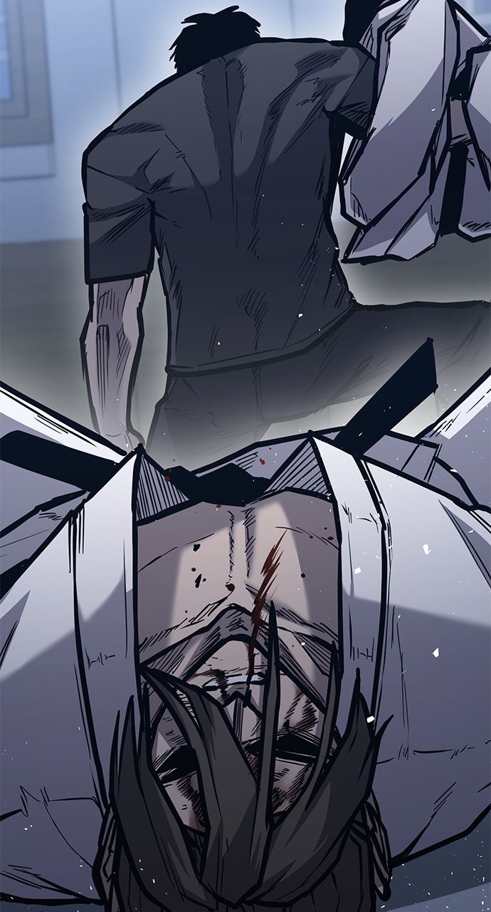Page 61 of Chapter 40