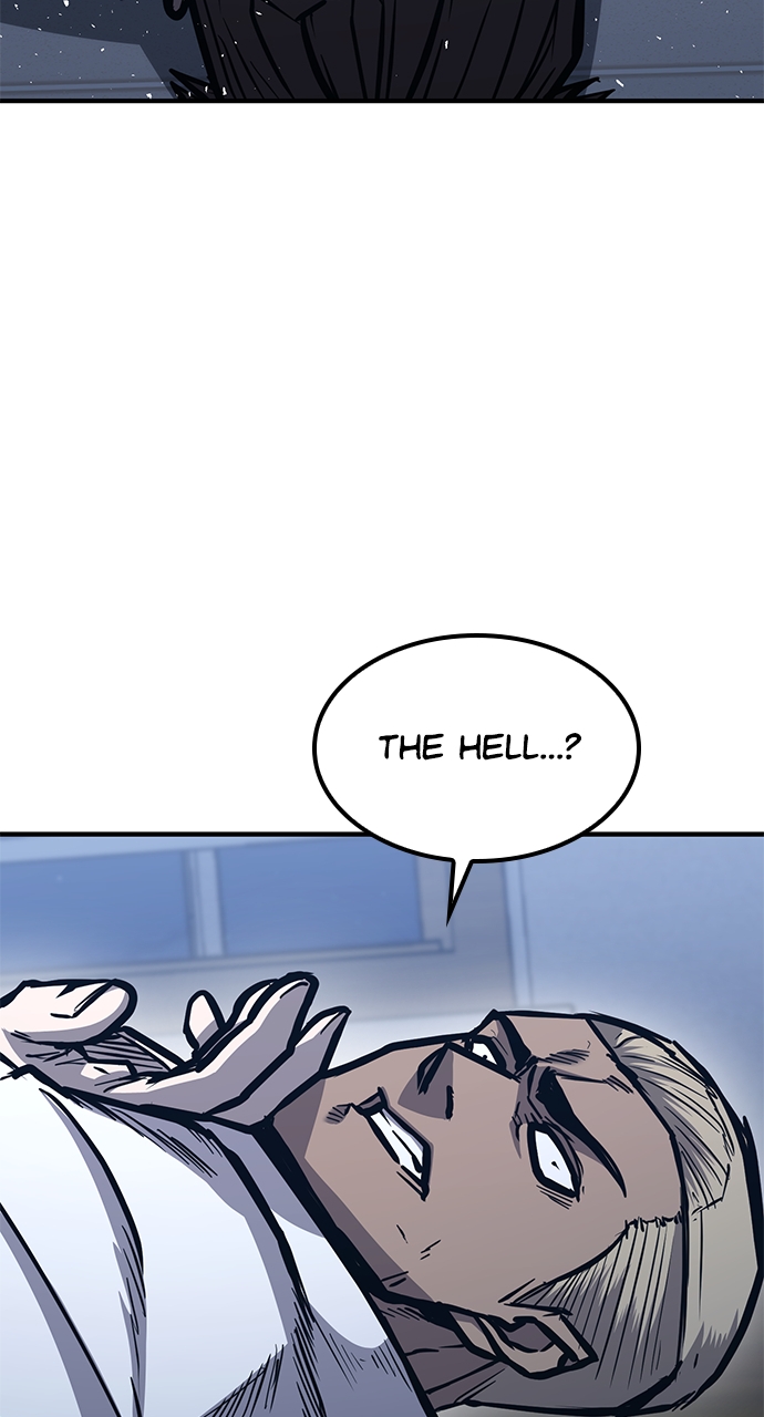 Page 62 of Chapter 40