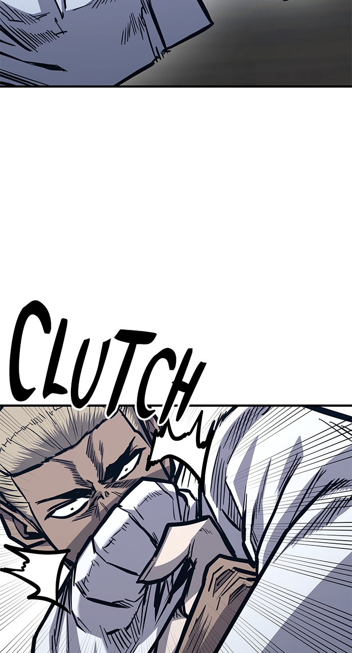 Page 63 of Chapter 40