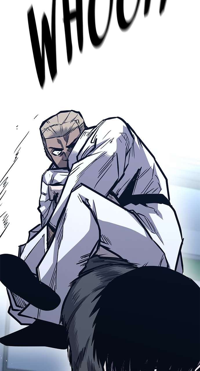 Page 65 of Chapter 40