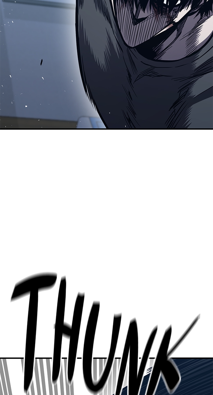 Page 66 of Chapter 40