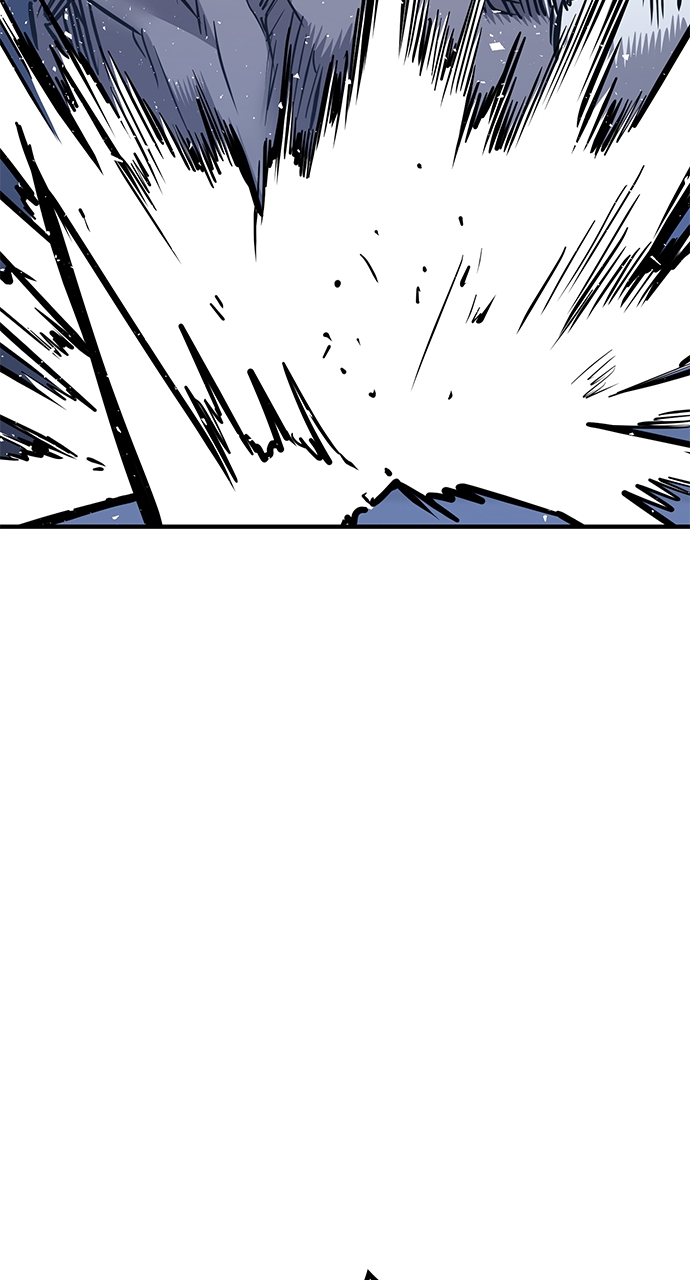 Page 68 of Chapter 40