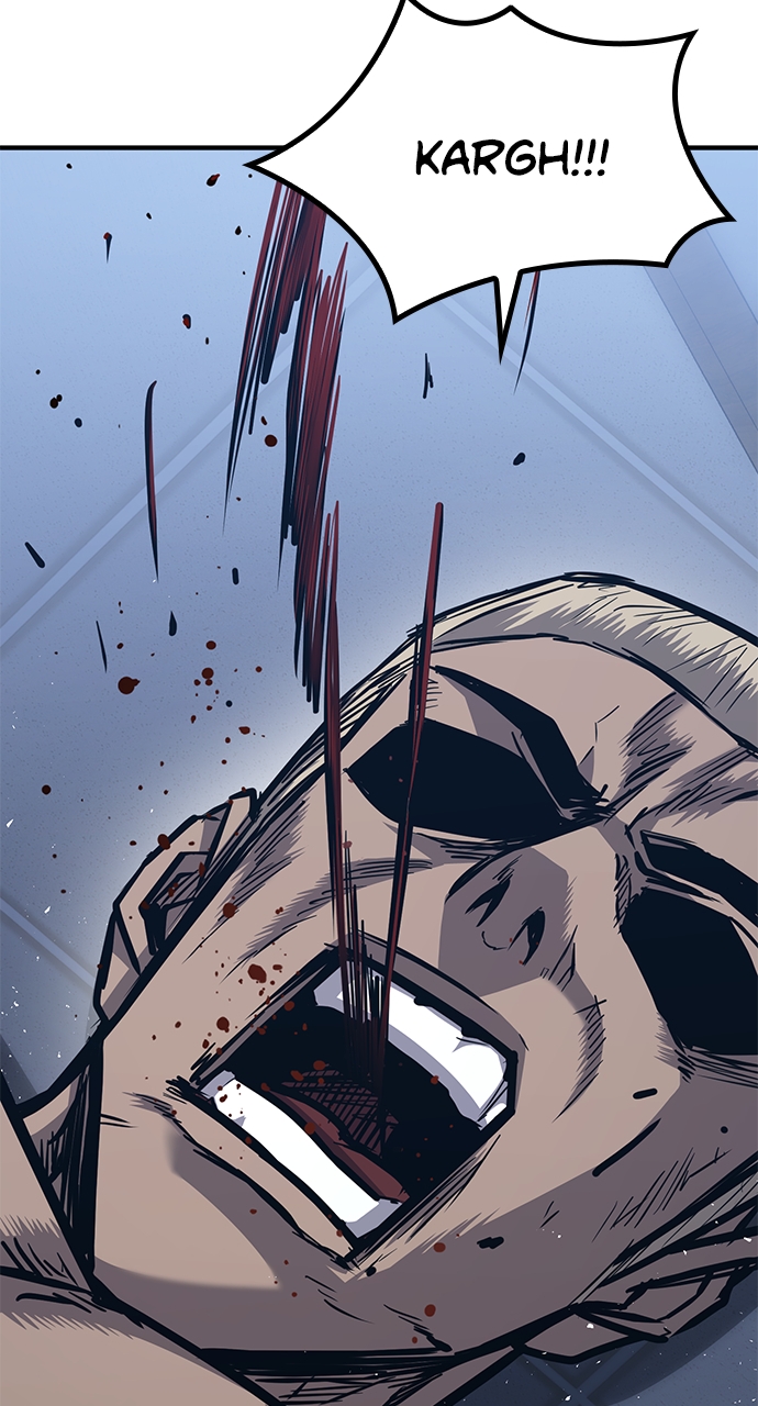 Page 69 of Chapter 40
