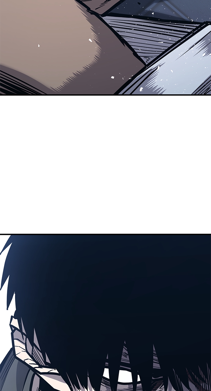 Page 70 of Chapter 40