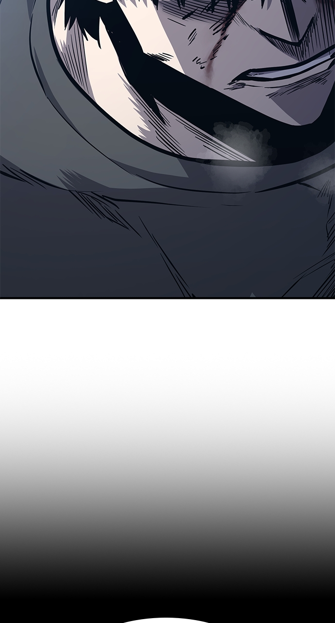 Page 71 of Chapter 40