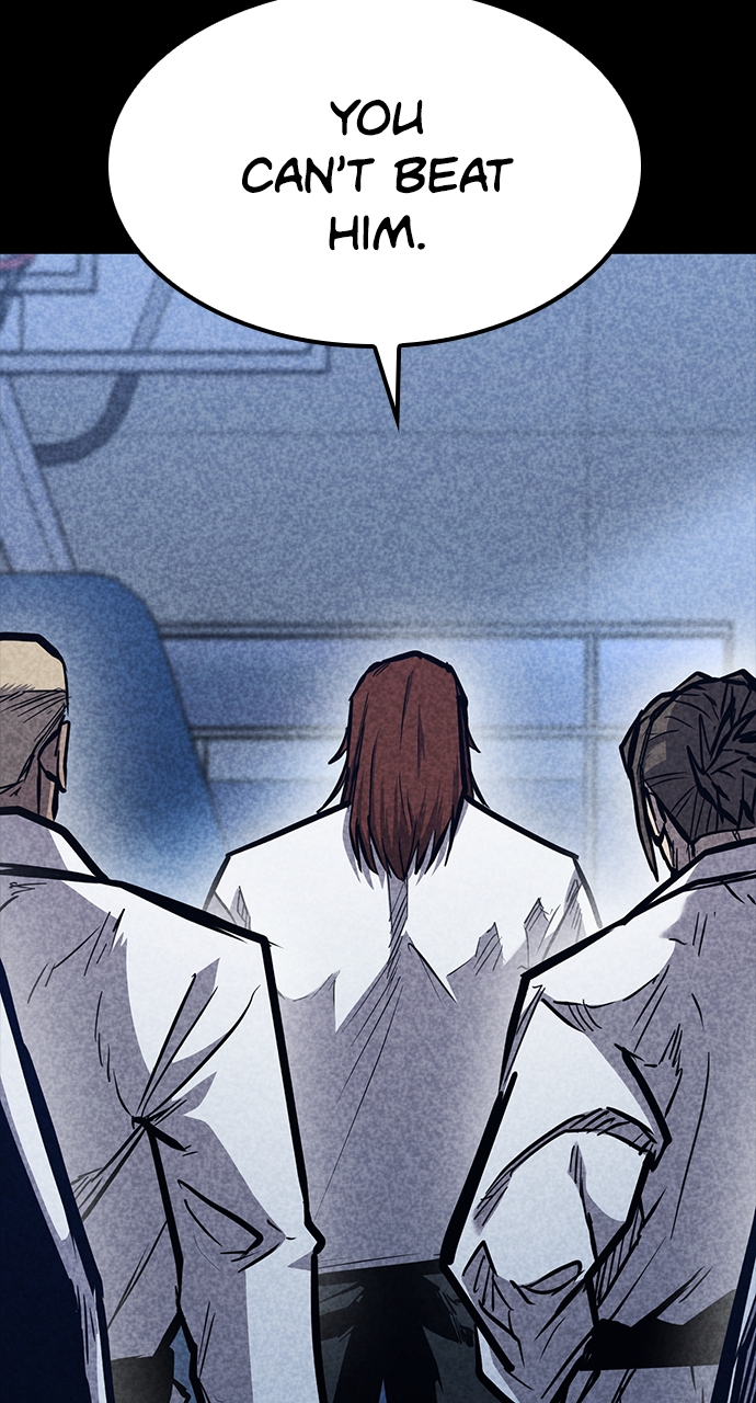 Page 72 of Chapter 40