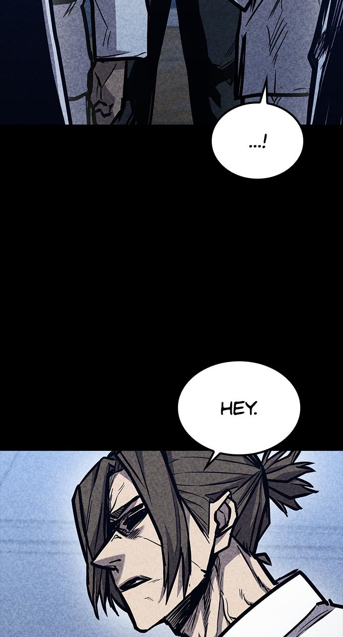 Page 73 of Chapter 40