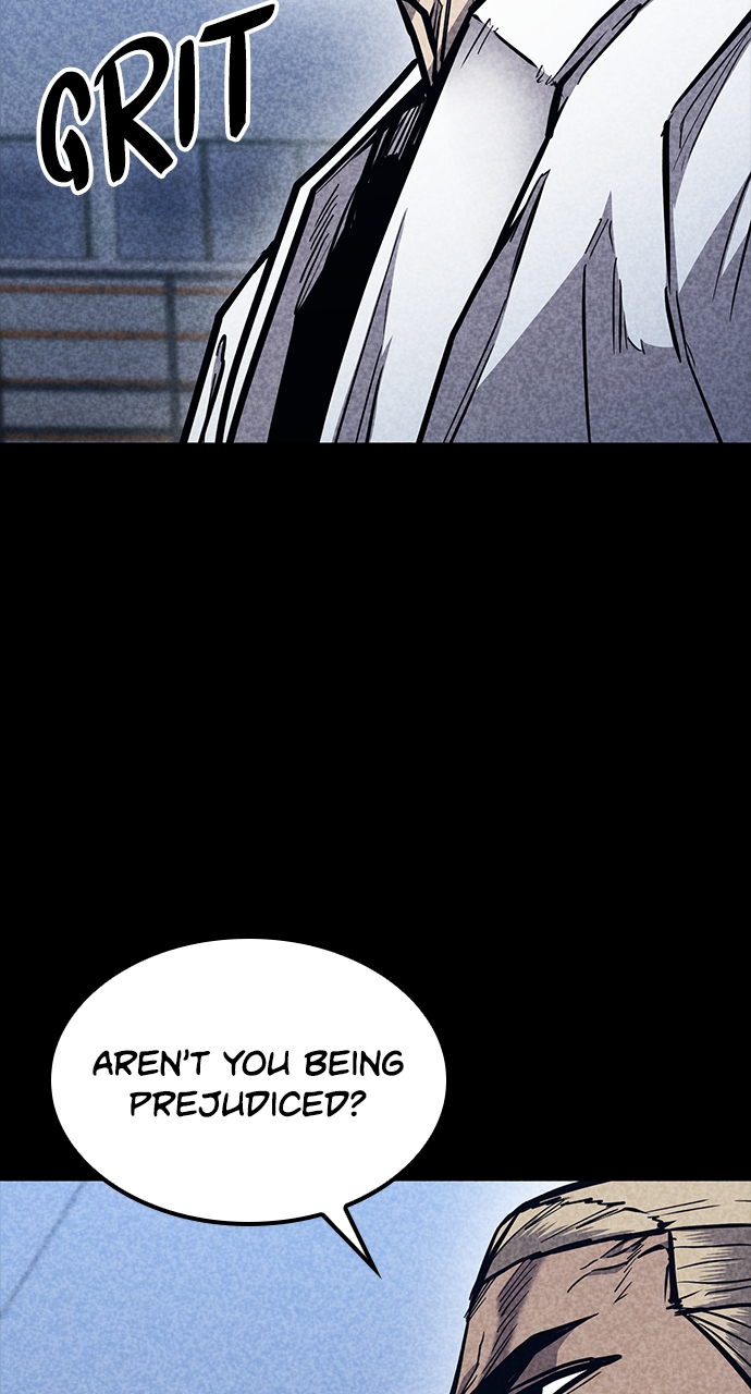 Page 74 of Chapter 40