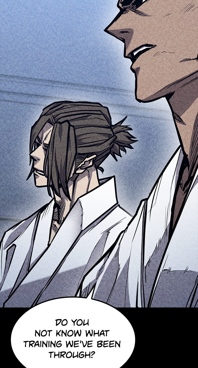 Page 75 of Chapter 40