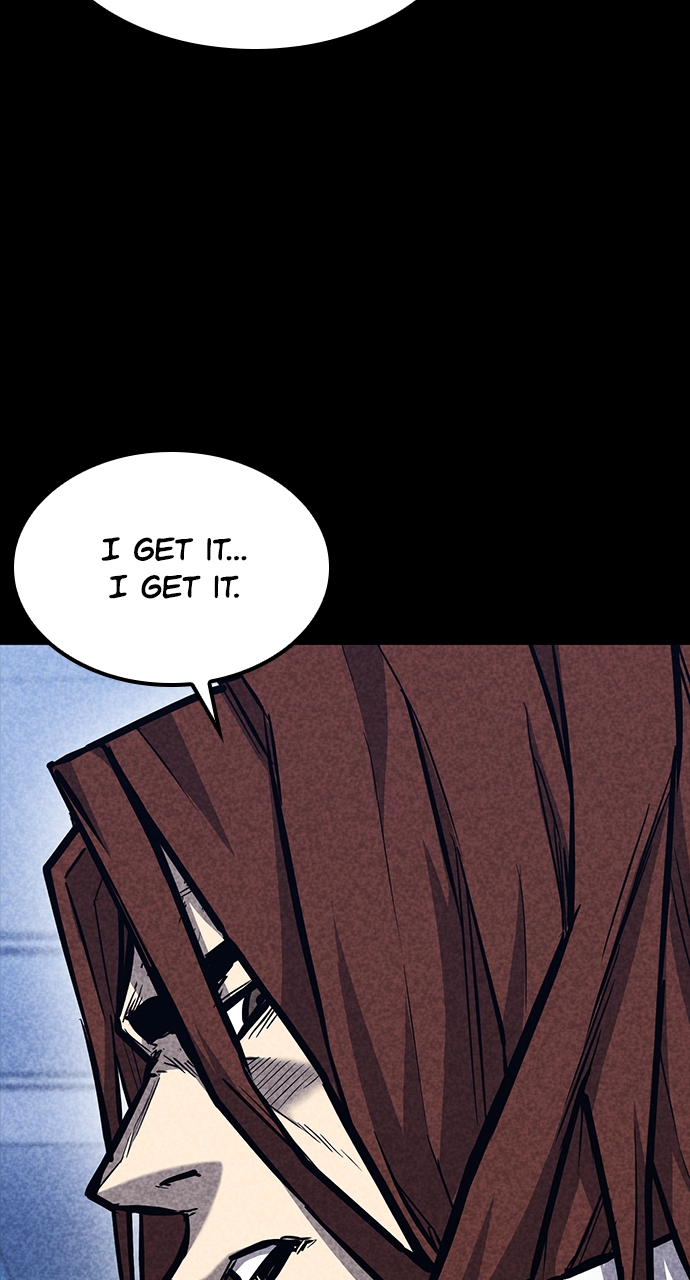 Page 76 of Chapter 40