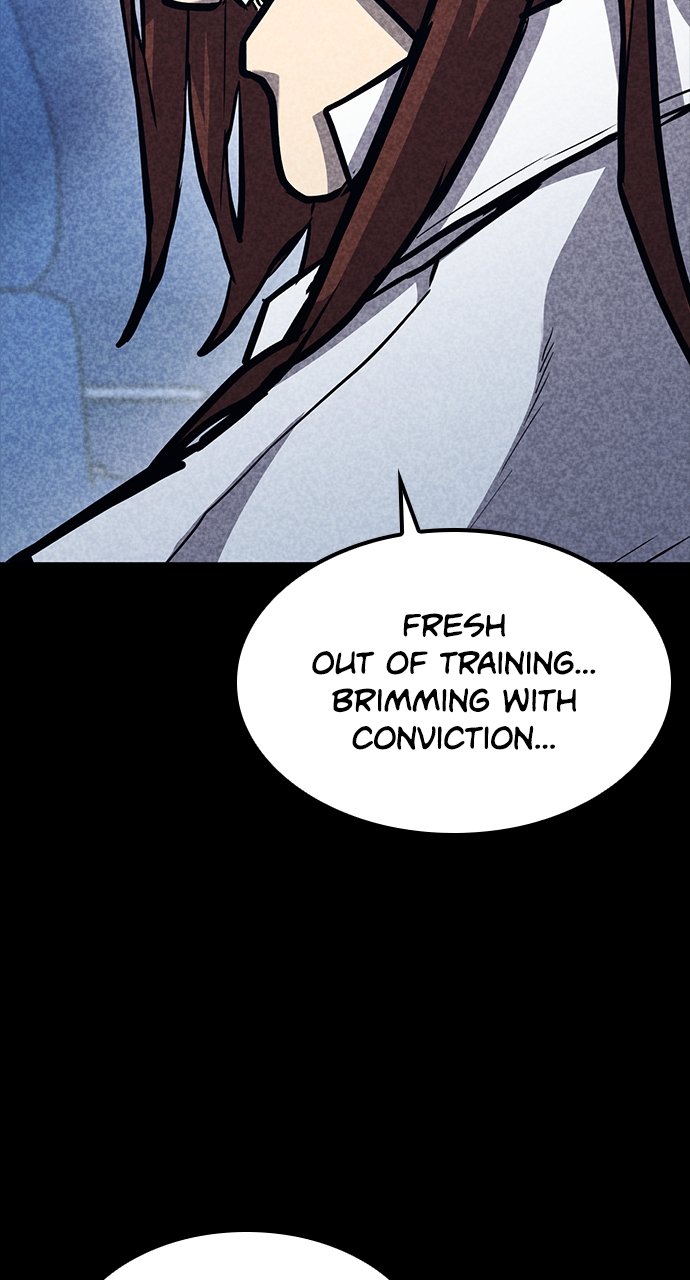 Page 77 of Chapter 40