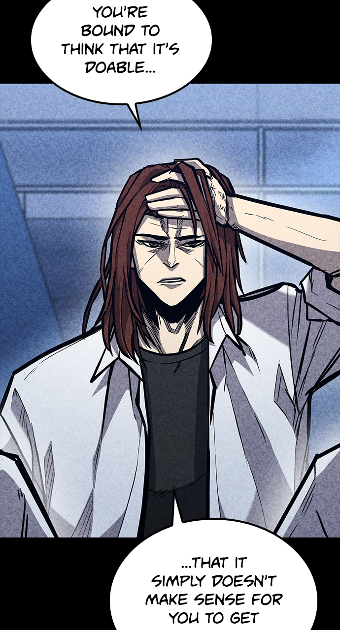 Page 78 of Chapter 40