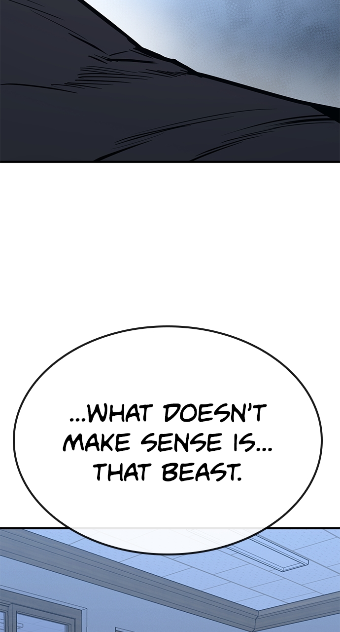 Page 81 of Chapter 40
