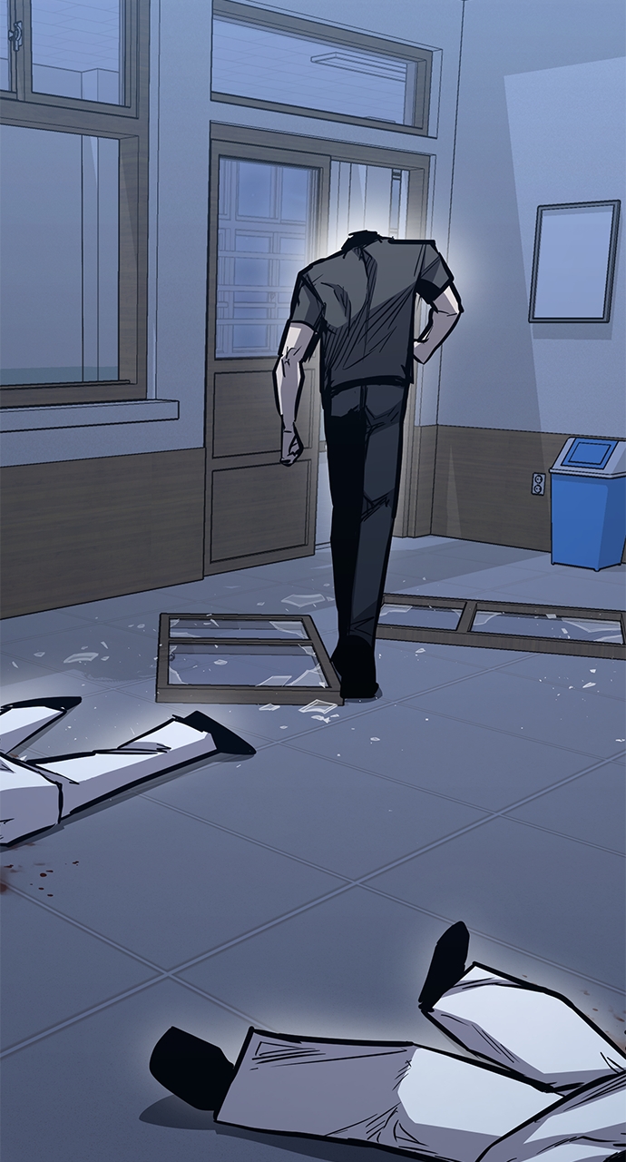 Page 82 of Chapter 40