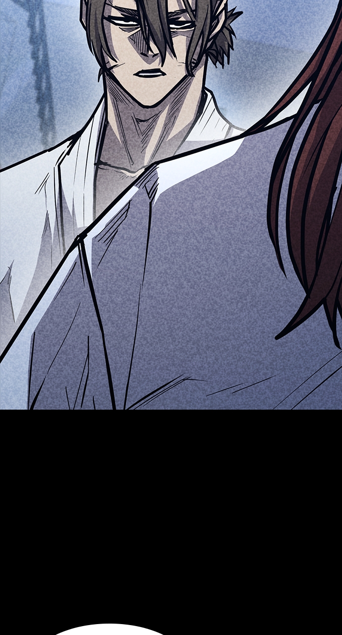 Page 84 of Chapter 40