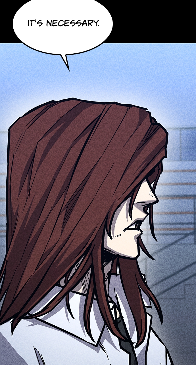 Page 85 of Chapter 40