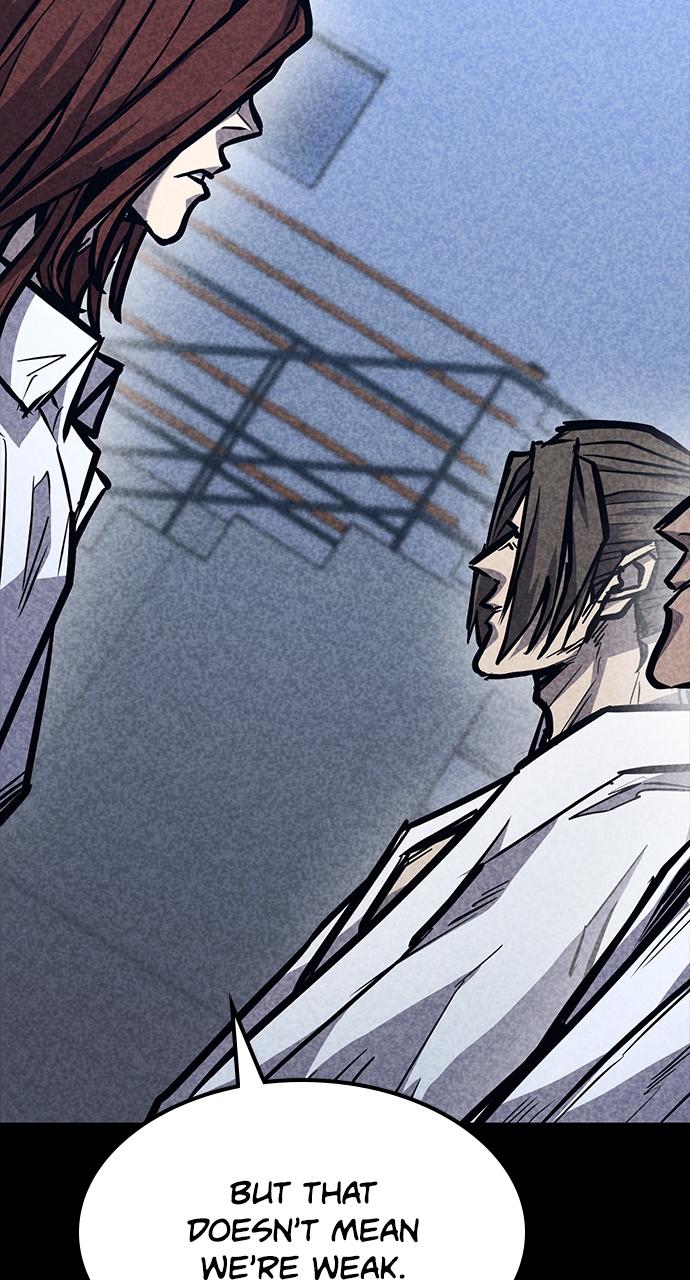 Page 87 of Chapter 40