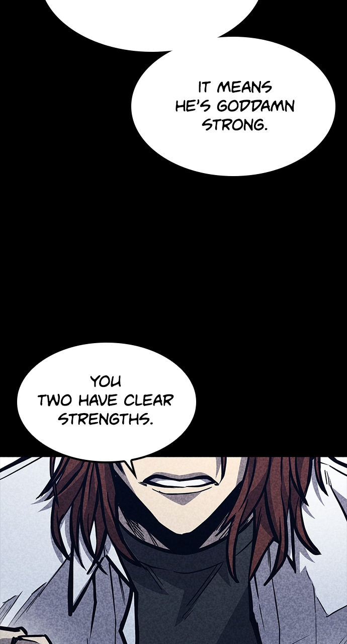 Page 88 of Chapter 40