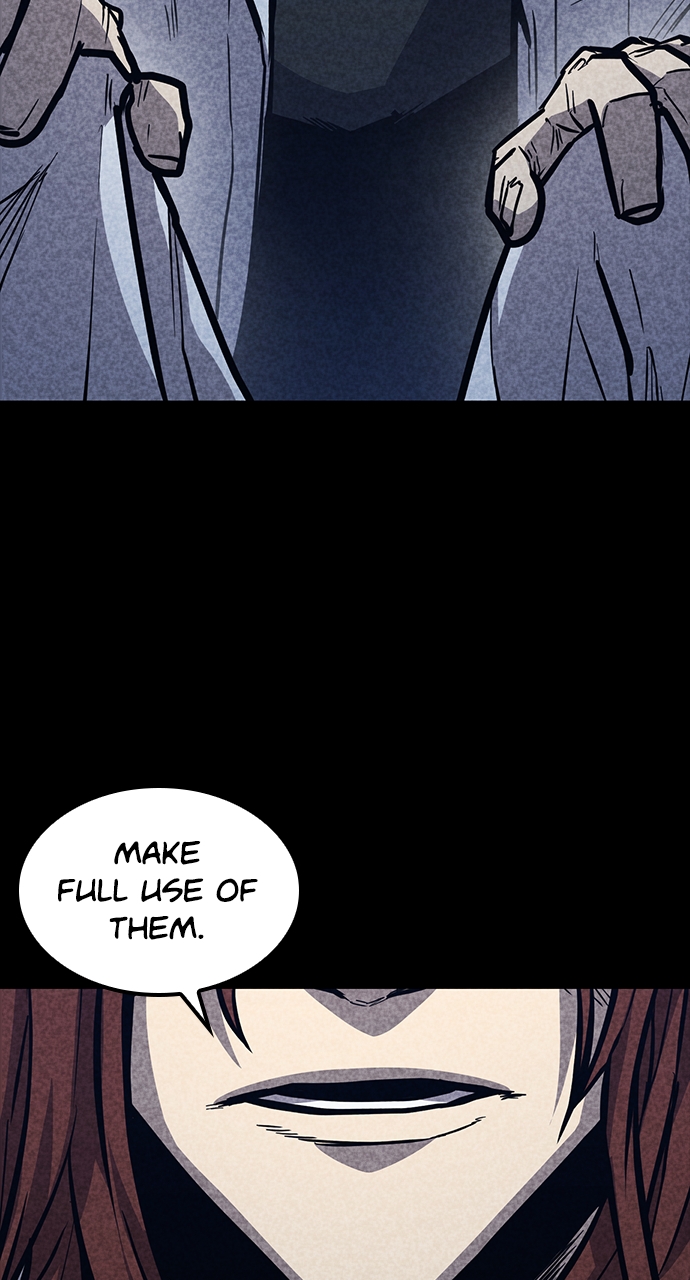 Page 89 of Chapter 40