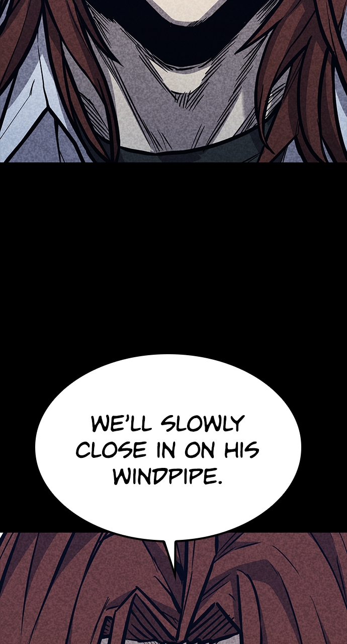 Page 90 of Chapter 40