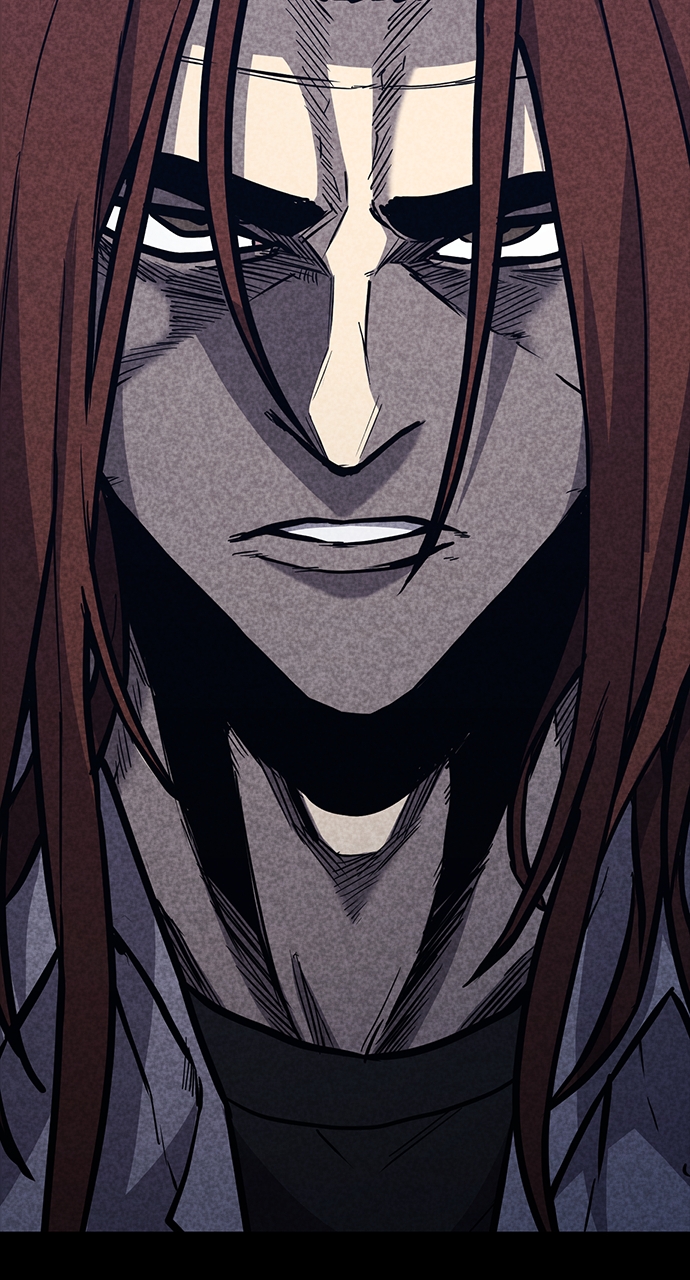 Page 91 of Chapter 40
