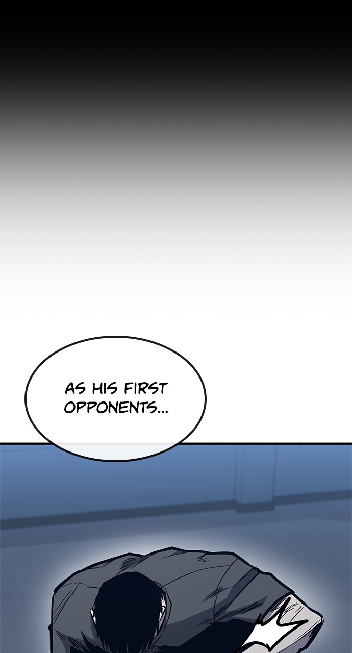 Page 92 of Chapter 40