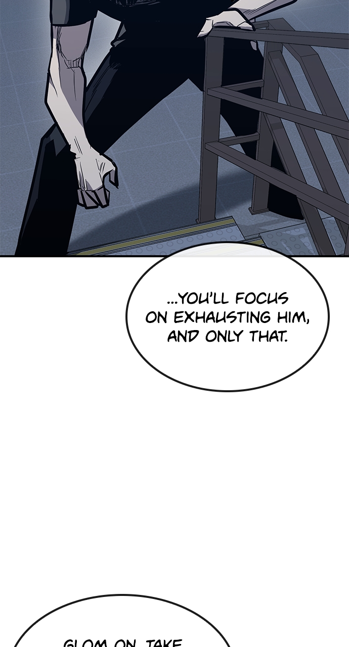 Page 93 of Chapter 40