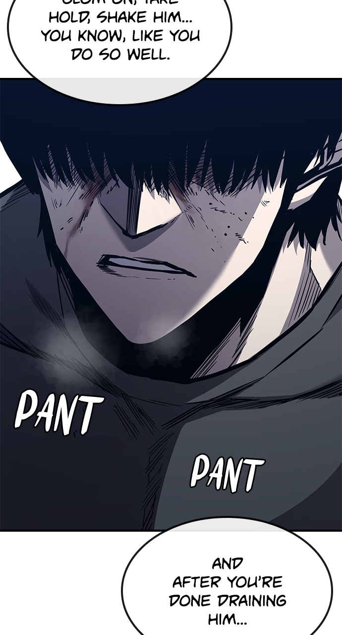 Page 94 of Chapter 40