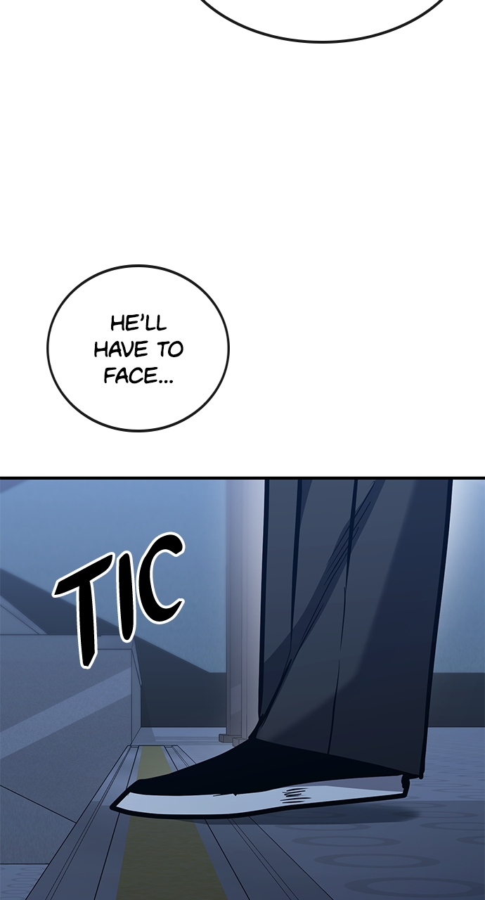 Page 95 of Chapter 40