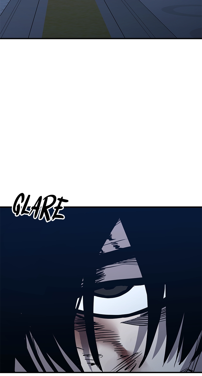 Page 96 of Chapter 40