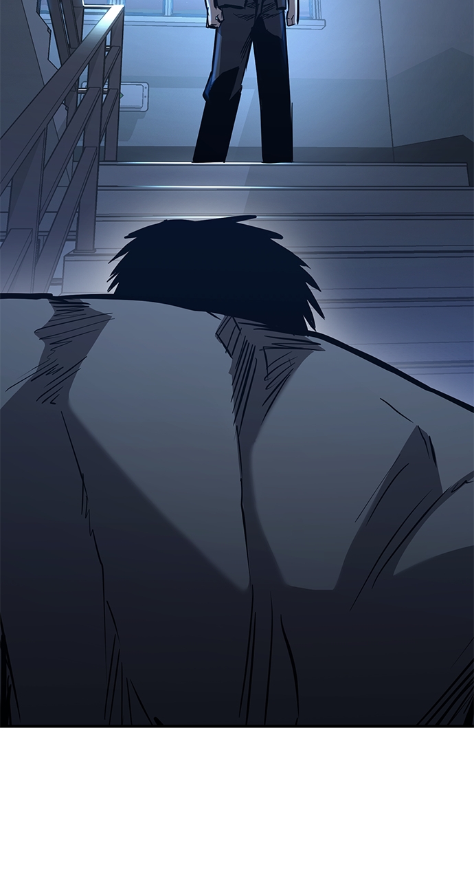 Page 98 of Chapter 40