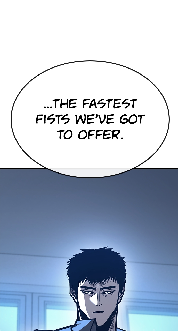 Page 99 of Chapter 40