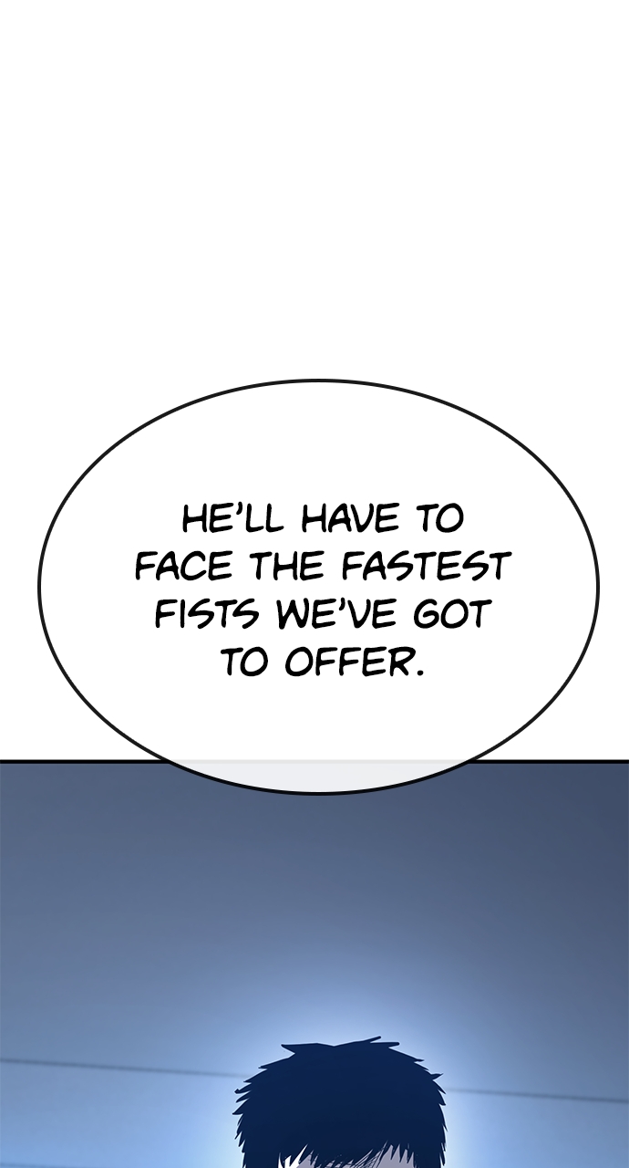 Page 1 of Chapter 41