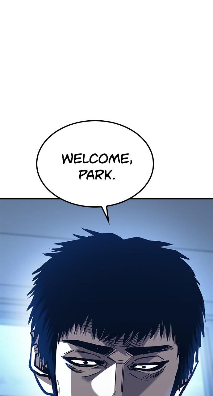 Page 3 of Chapter 41