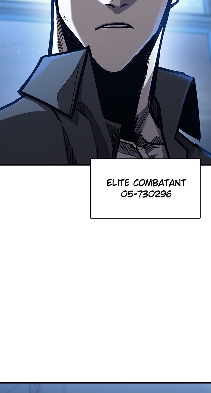 Page 4 of Chapter 41