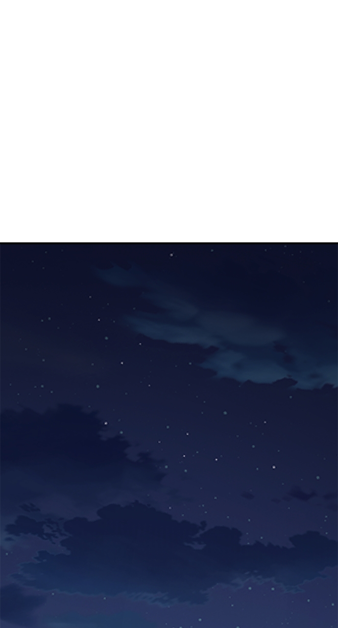 Page 7 of Chapter 41