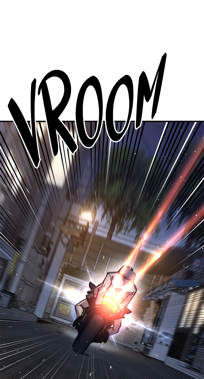 Page 9 of Chapter 41