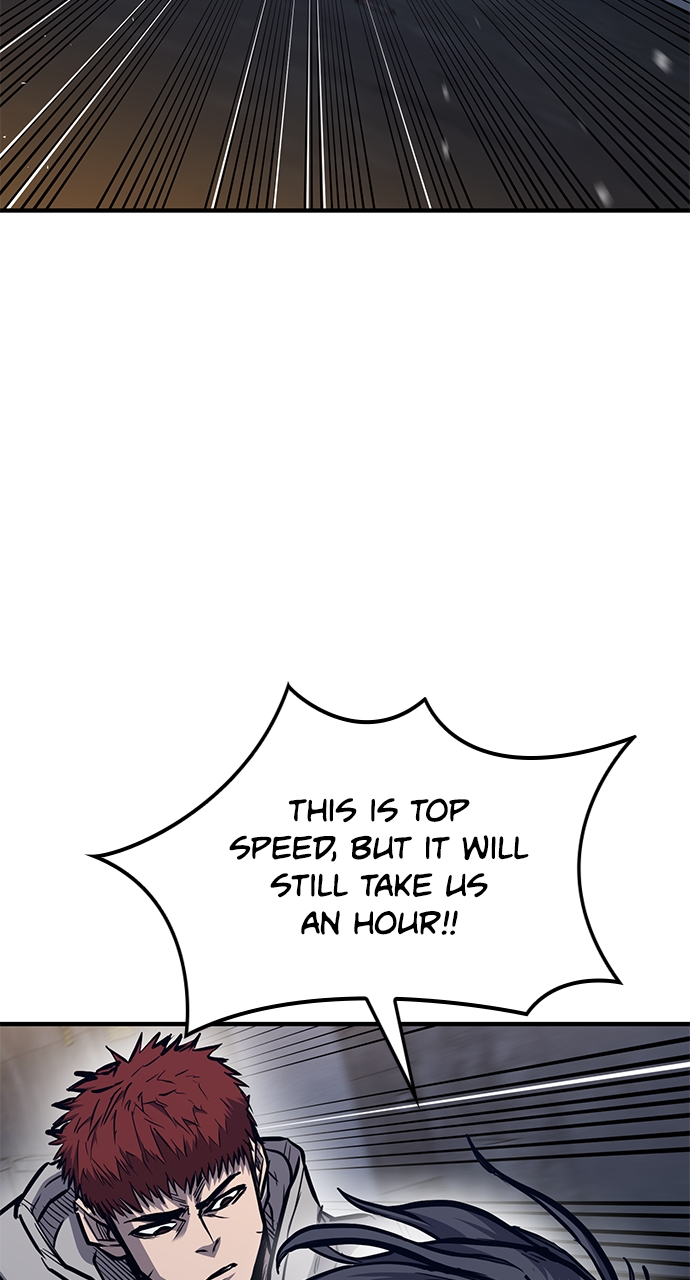 Page 10 of Chapter 41