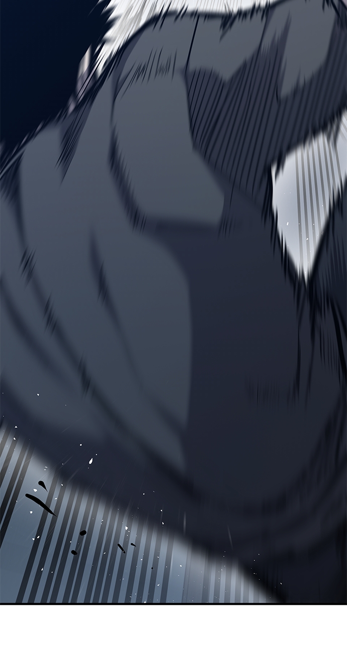 Page 100 of Chapter 41