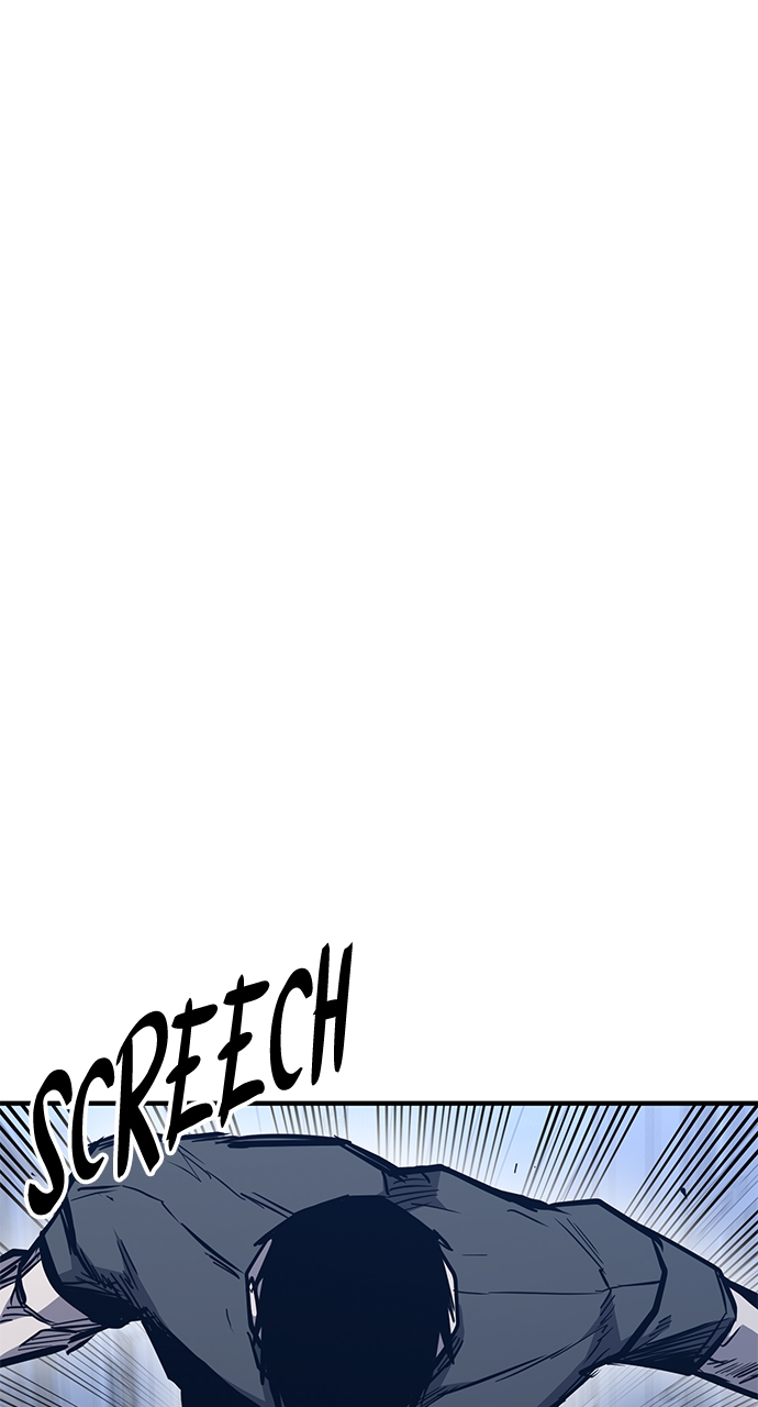 Page 101 of Chapter 41