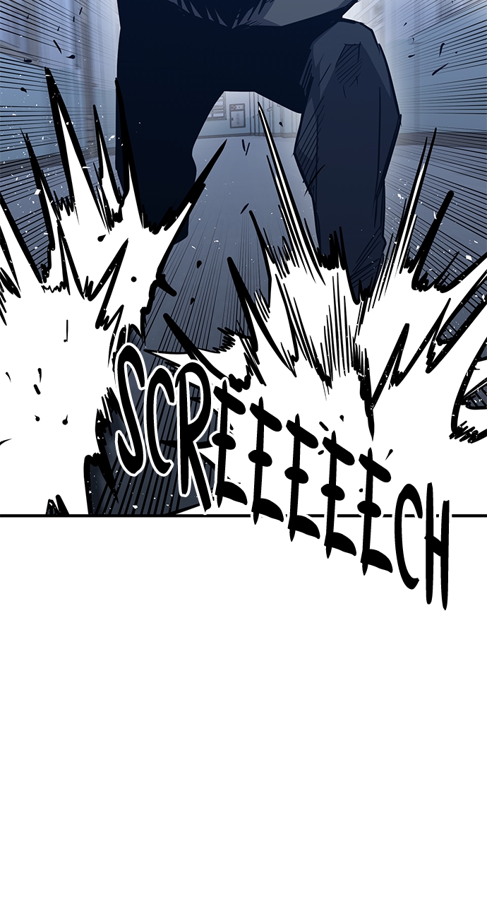 Page 102 of Chapter 41