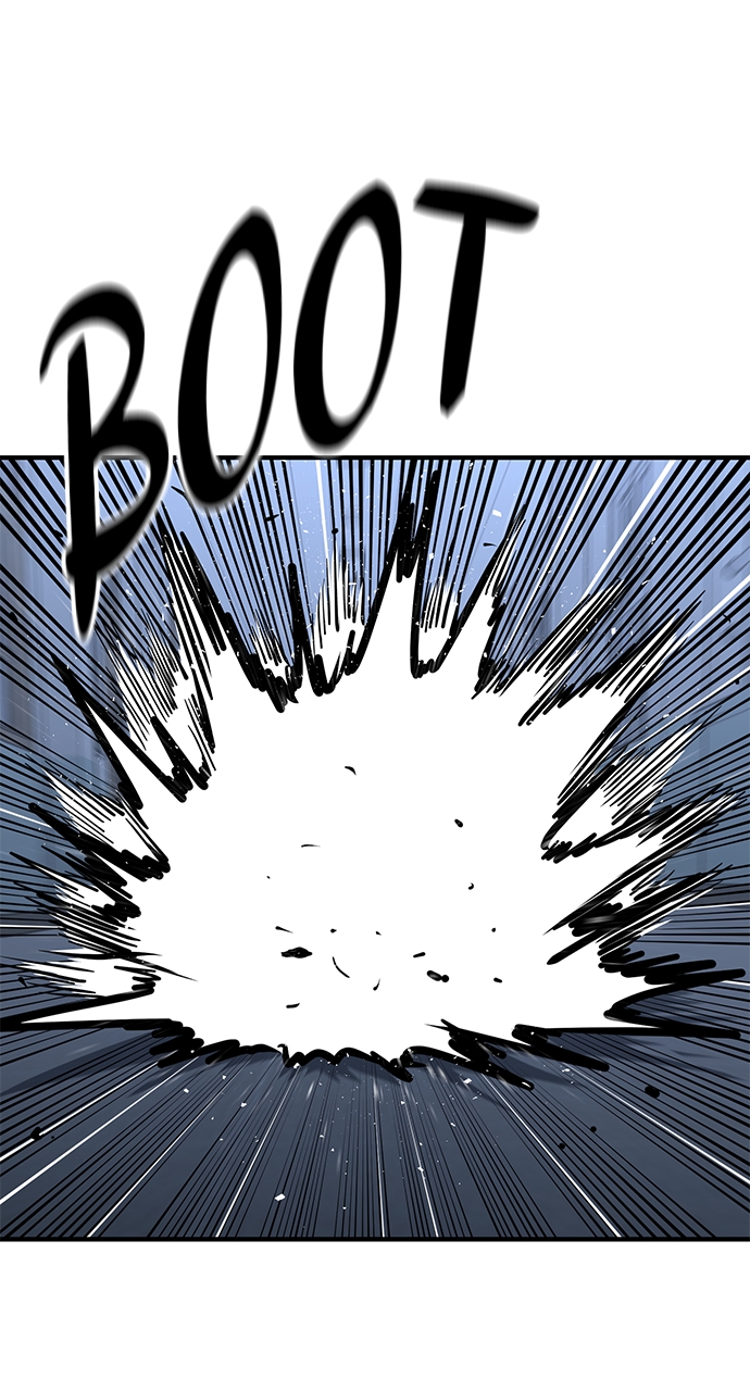 Page 103 of Chapter 41