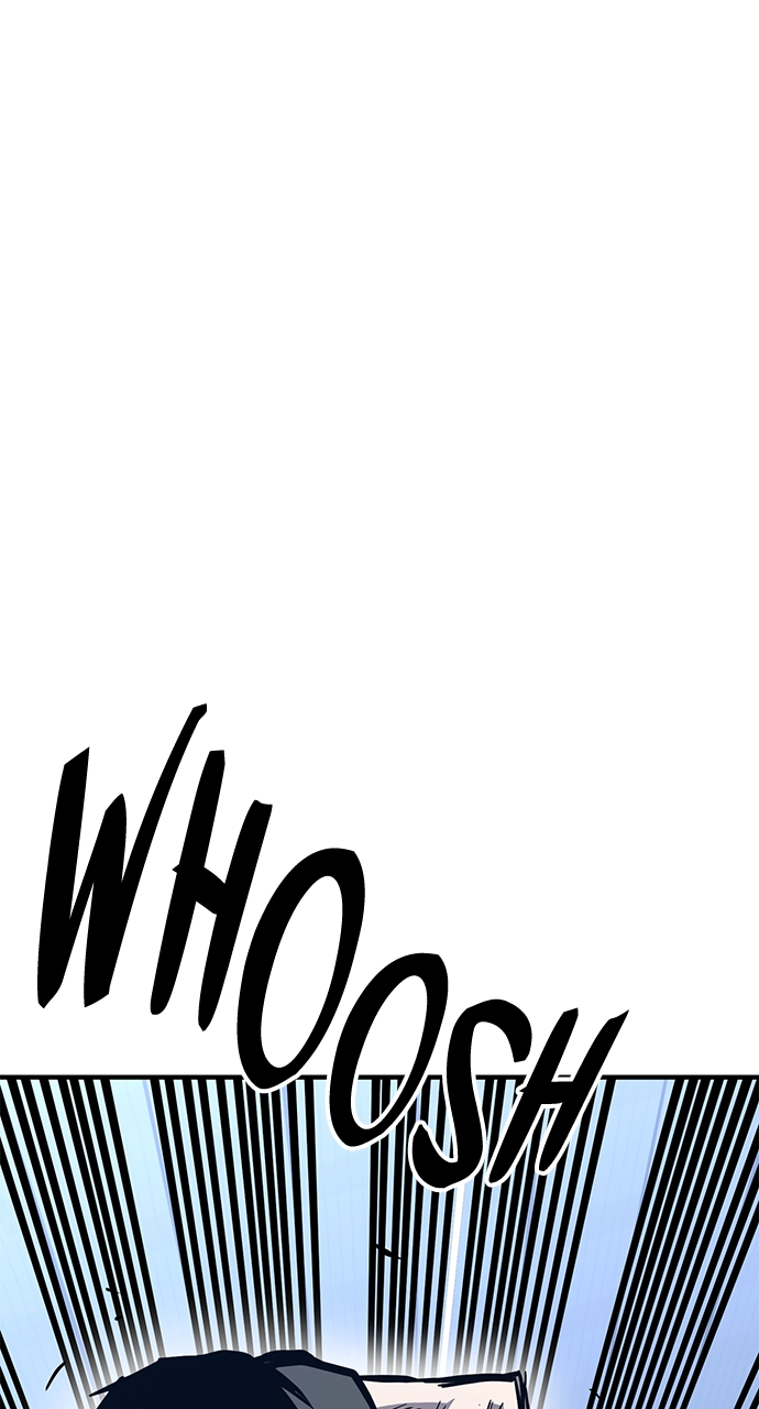 Page 104 of Chapter 41