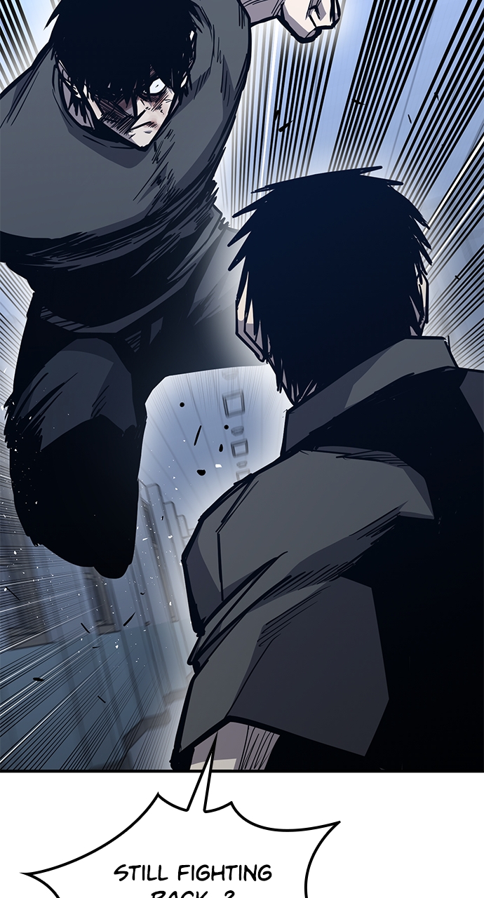 Page 105 of Chapter 41