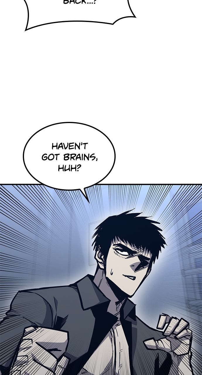 Page 106 of Chapter 41
