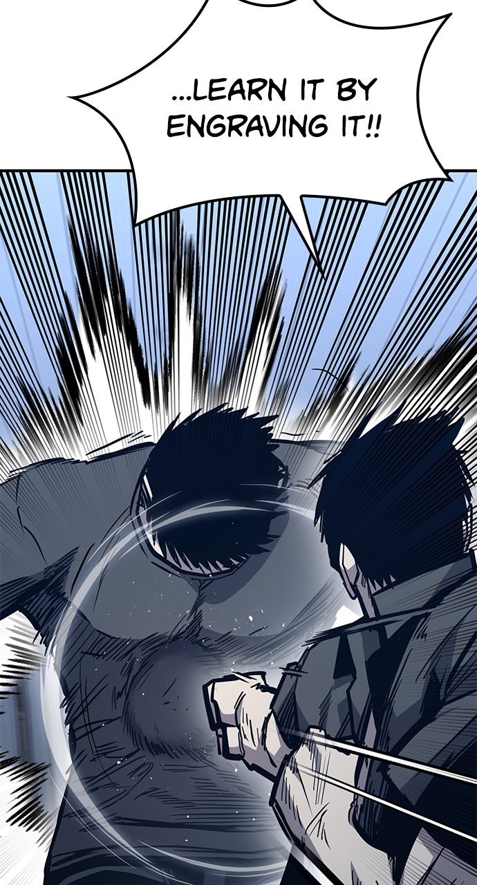 Page 108 of Chapter 41