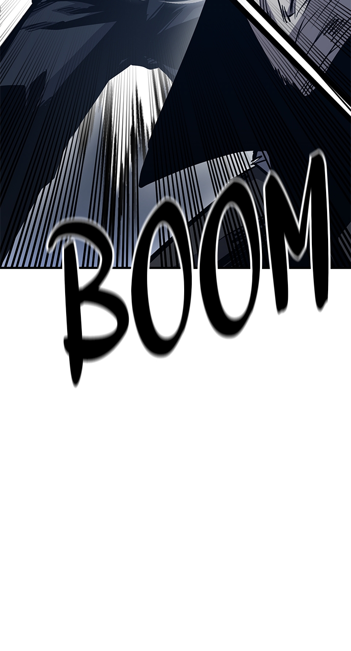 Page 109 of Chapter 41